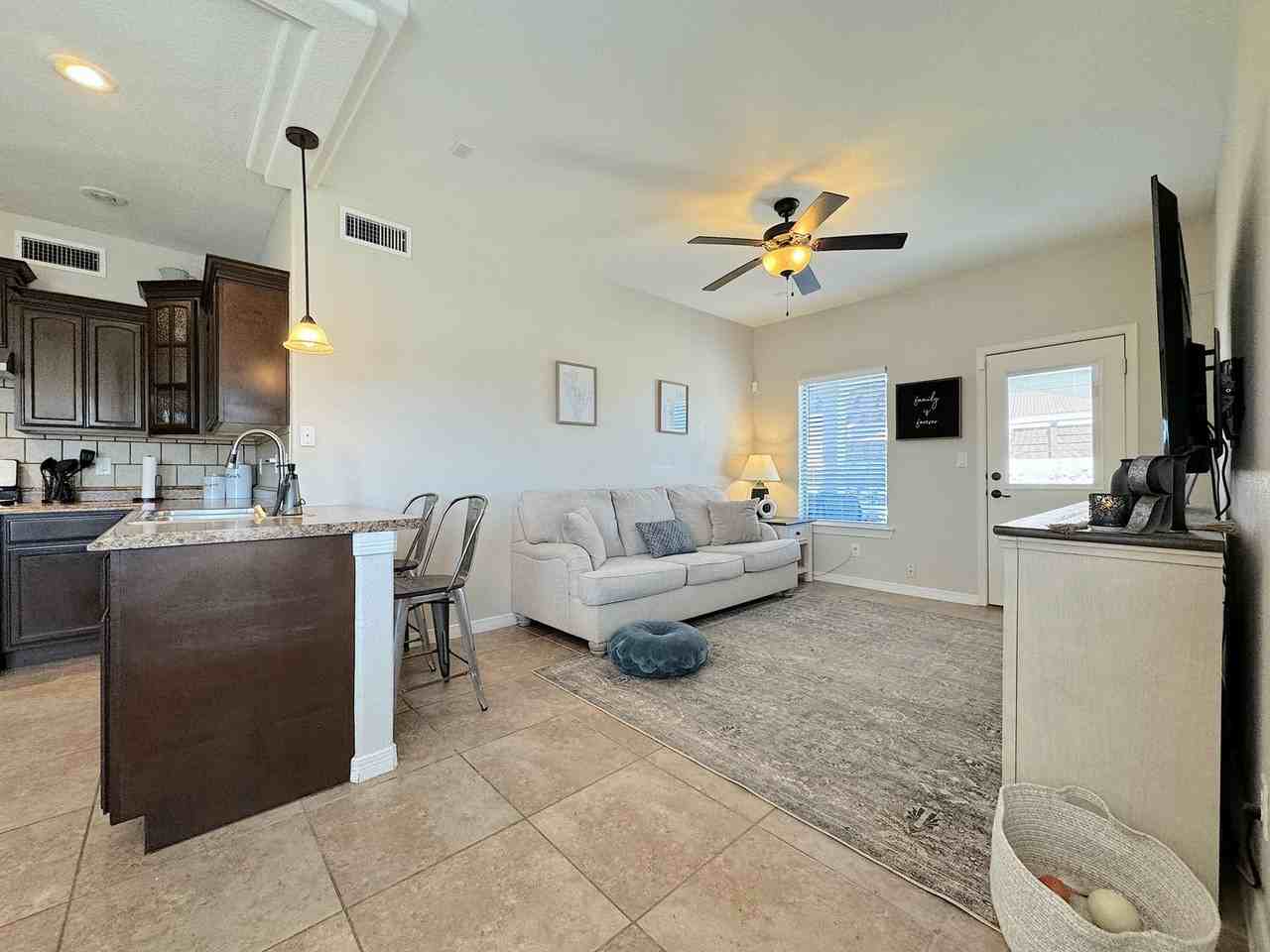 14215 Bluesky Point Ct - Photo 7 of 23