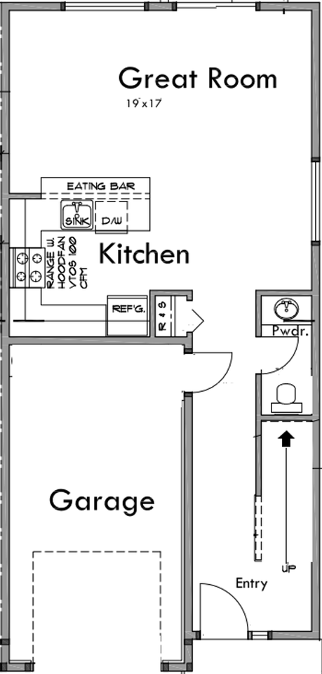 2656 S Main Rd Bldg D #107 - Photo 2 of 26