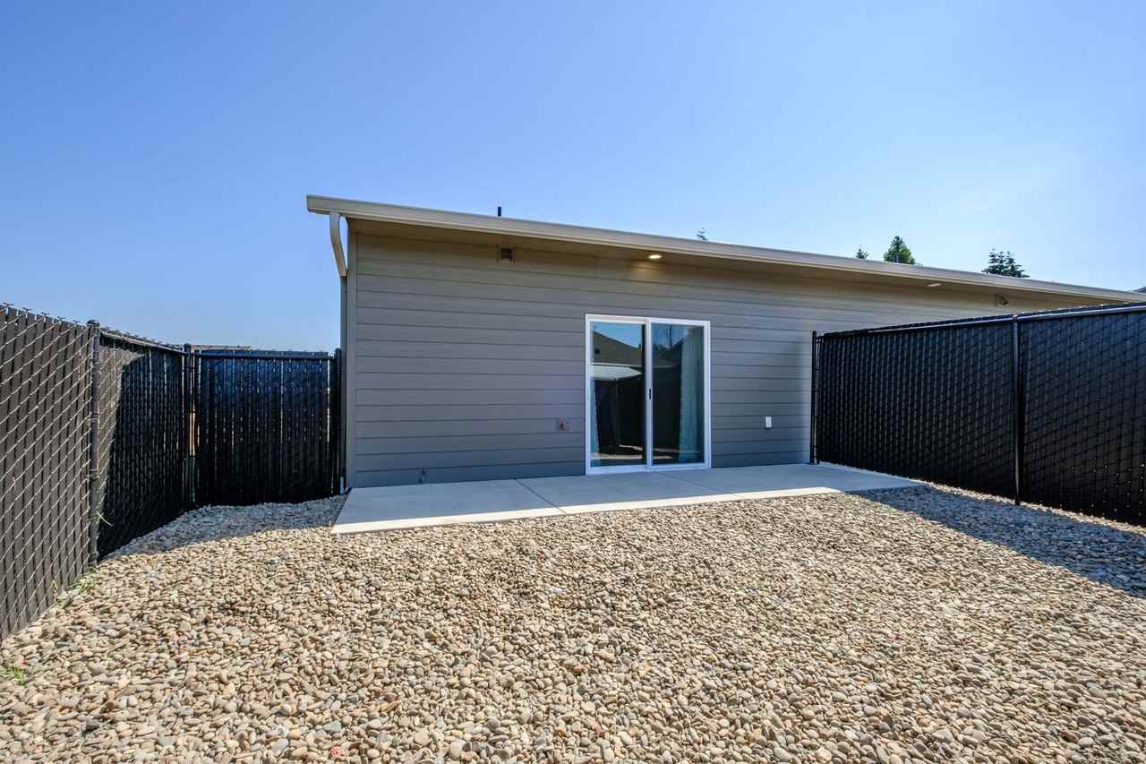 2656 S Main Rd Bldg G #121 - Photo 2 of 9