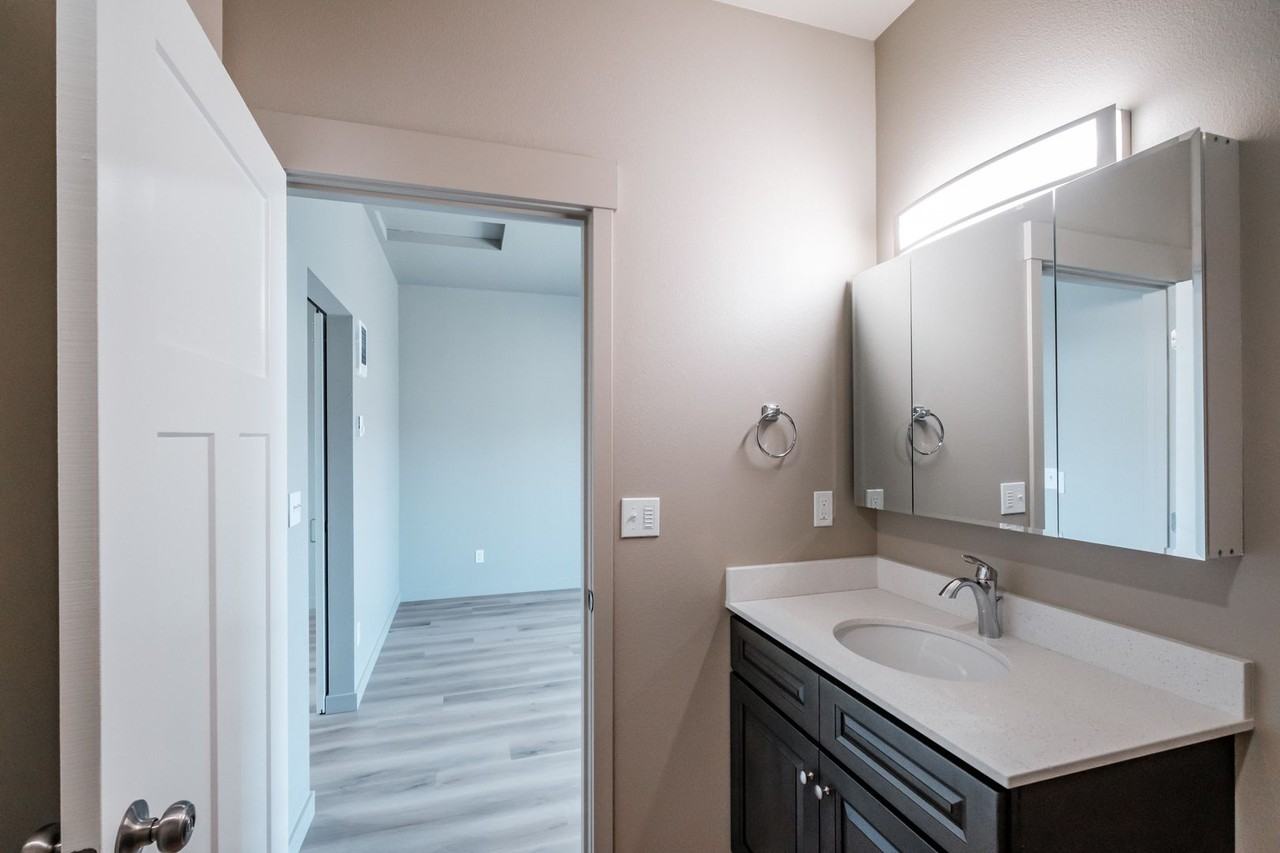 2656 S Main Rd Bldg G #121 - Photo 3 of 9