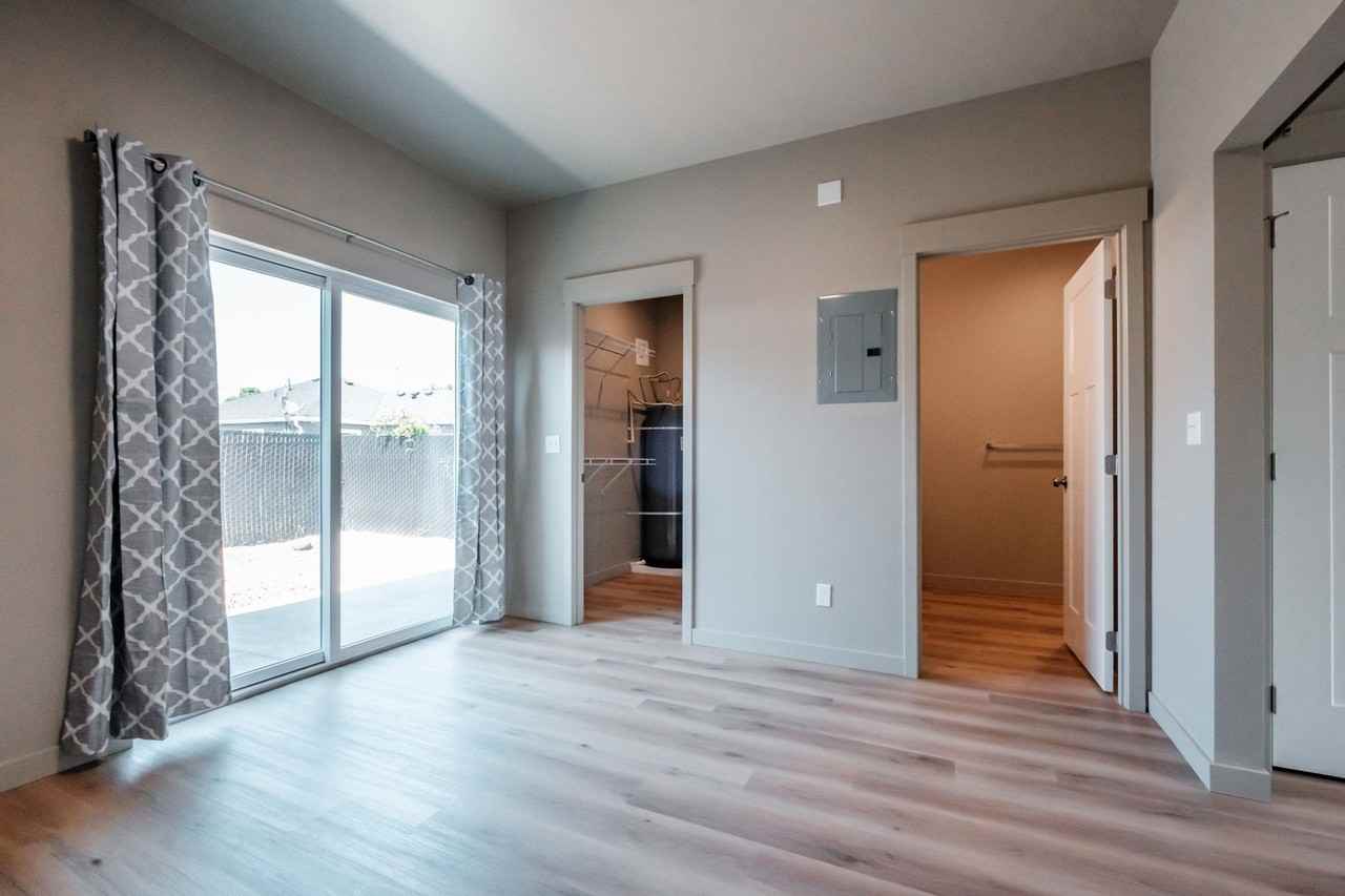 2656 S Main Rd Bldg G #121 - Photo 4 of 9