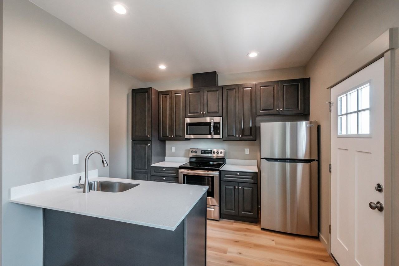 2656 S Main Rd Bldg G #121