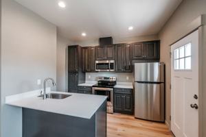 featured image of 2656 S Main Rd Bldg G #121