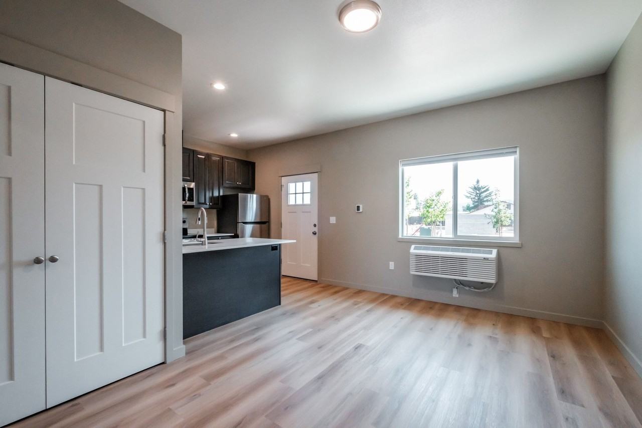 2656 S Main Rd Bldg G #121 - Photo 5 of 9