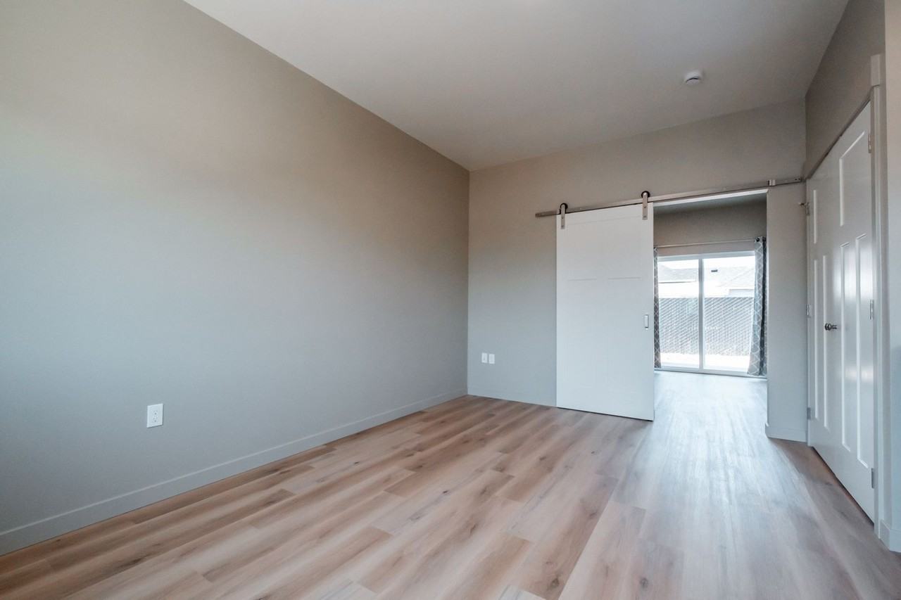 2656 S Main Rd Bldg G #121 - Photo 6 of 9