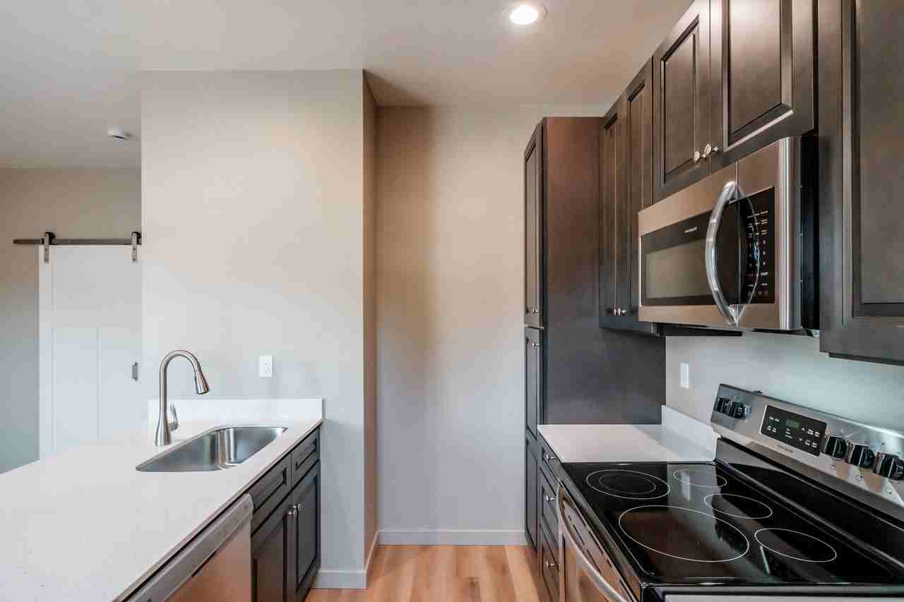 2656 S Main Rd Bldg G #122 - Photo 6 of 10