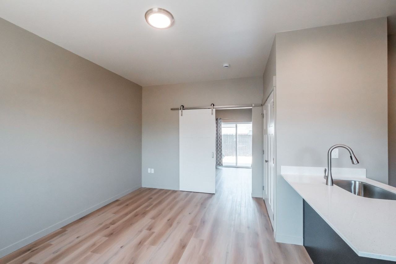 2656 S Main Rd Bldg G #121 - Photo 7 of 9