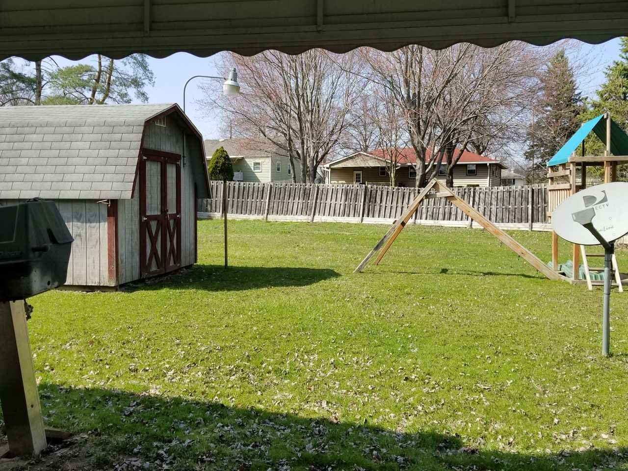 3808 Cumberland Dr - Photo 2 of 26