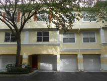 2640 Legacy Villas Dr - Photo 1 of 1