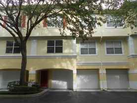 2640 Legacy Villas Dr - Photo 1 of 1