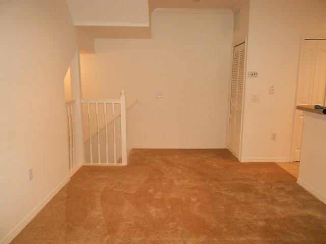 2640 Legacy Villas Dr - Photo 2 of 12