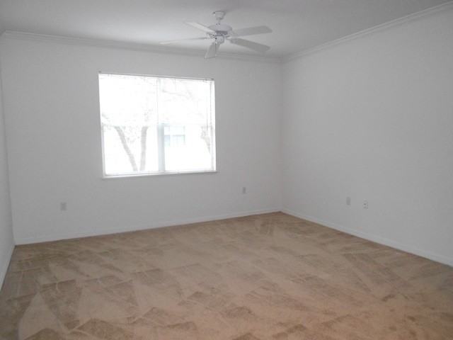 2640 Legacy Villas Dr - Photo 5 of 12