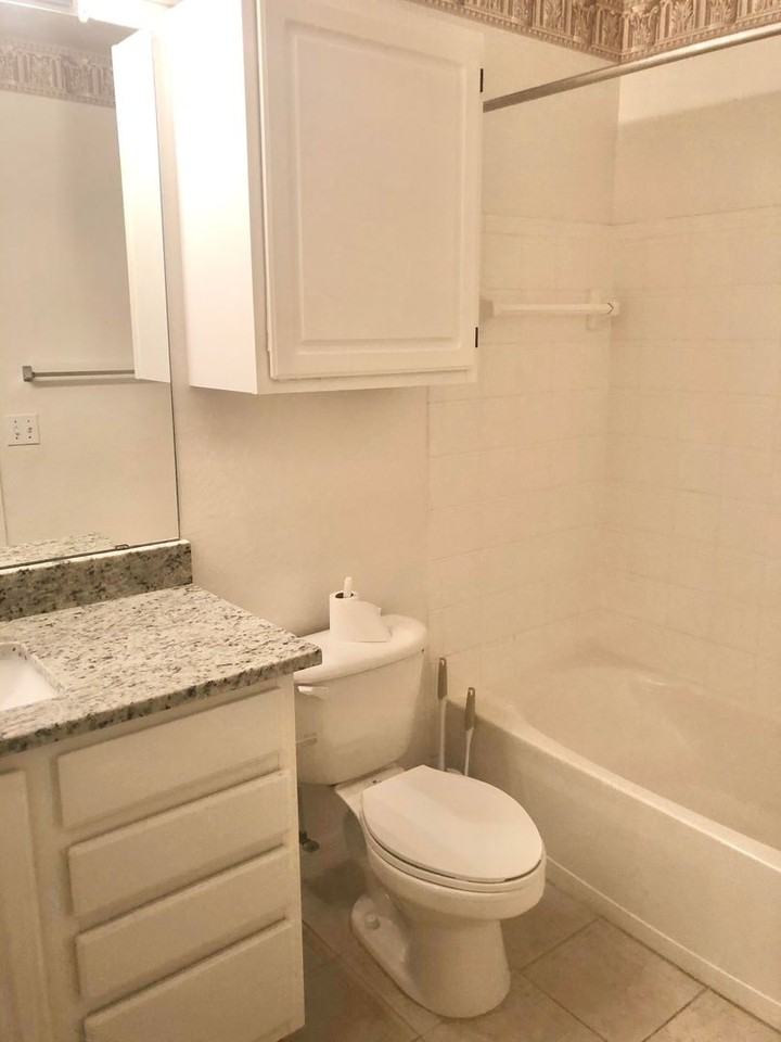 2640 Legacy Villas Dr - Photo 6 of 12