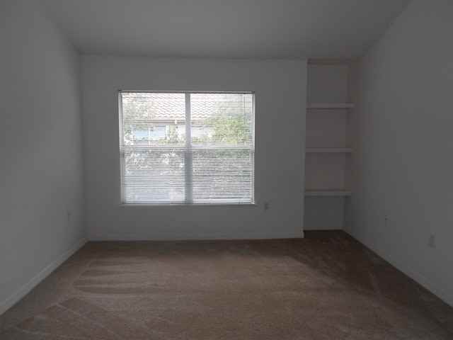 2640 Legacy Villas Dr - Photo 7 of 12