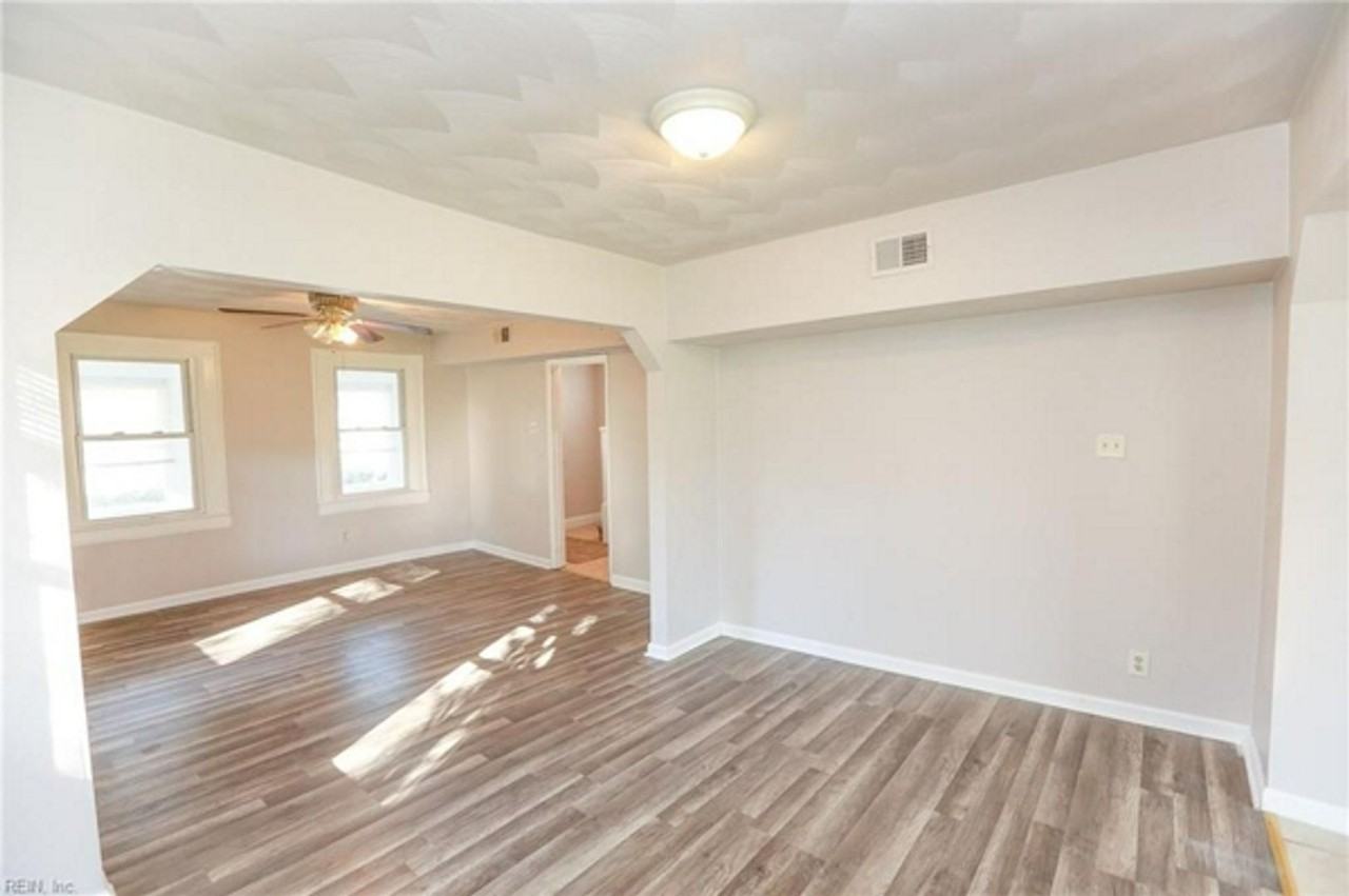 6 Burtis St - Photo 2 of 18
