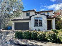 87 Pizarro Ave - Photo 1 of 1