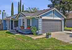 3440 Buthmann Avenue - Photo 1 of 1