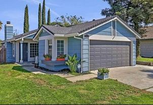 3440 Buthmann Avenue - Photo 1 of 1