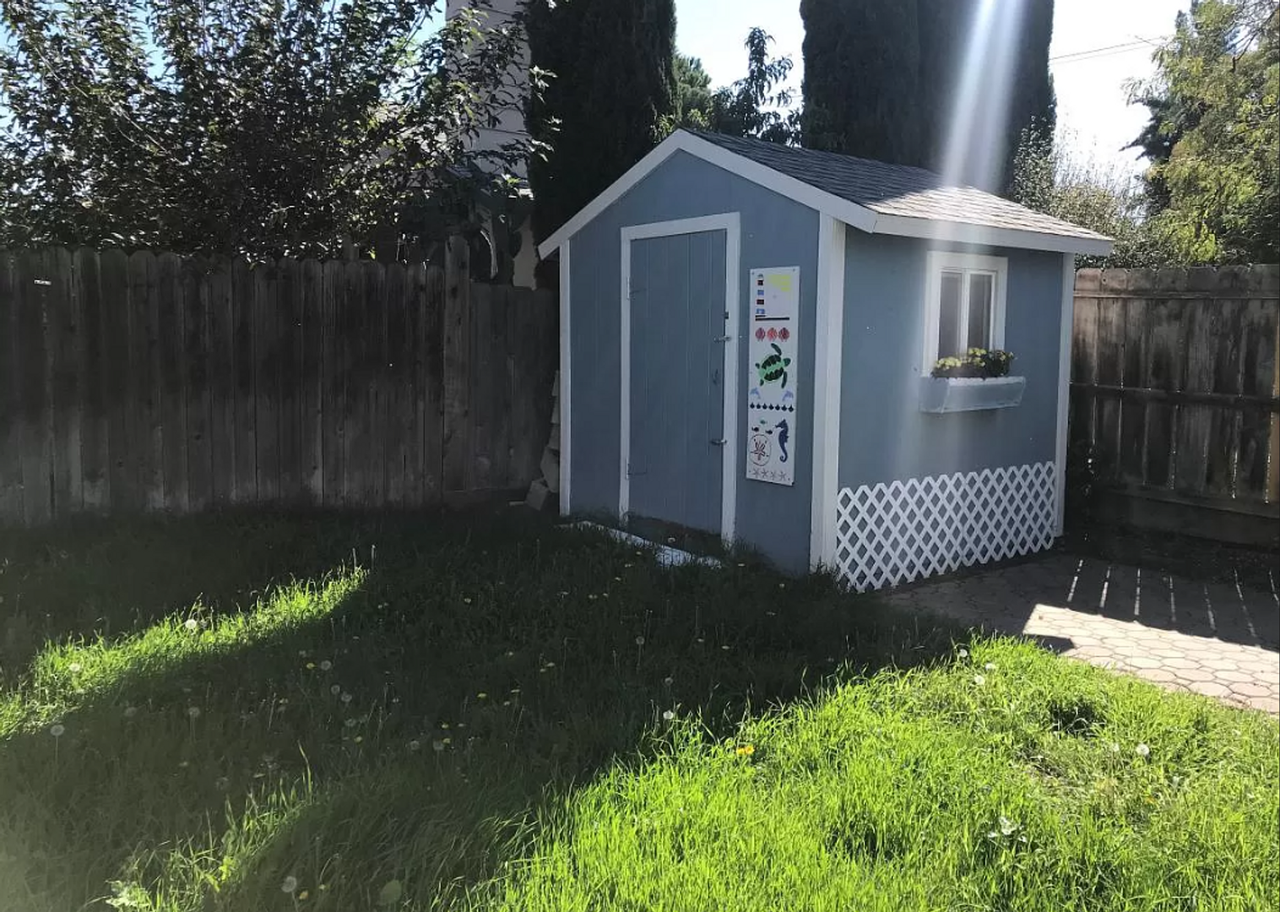 3440 Buthmann Ave - Photo 2 of 14