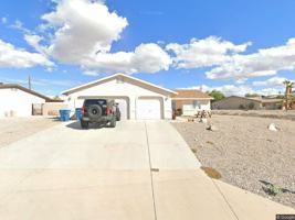 featured image of 1340 Garvey Dr