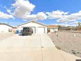 1340 Garvey Dr - Photo 1 of 1