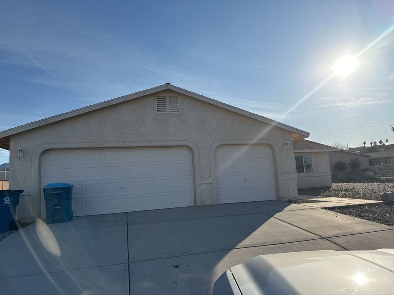 1340 Garvey Dr - Photo 2 of 21