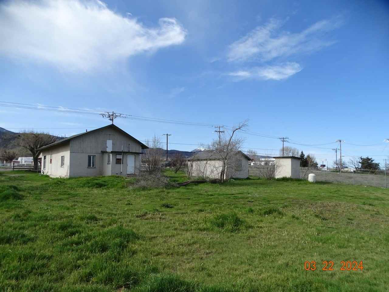 48510 W Valley Blvd - Photo 2 of 7