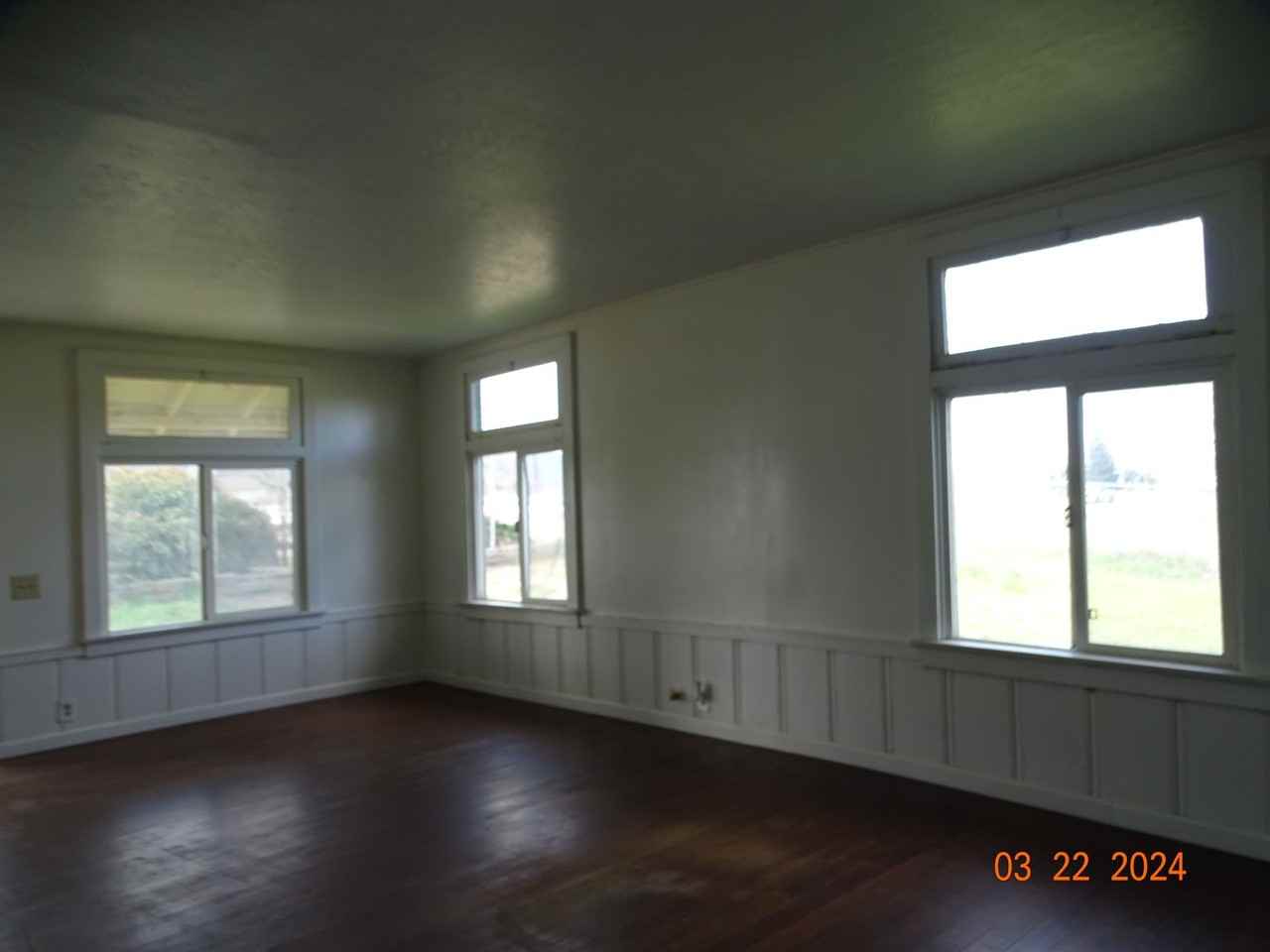 48510 W Valley Blvd - Photo 3 of 7