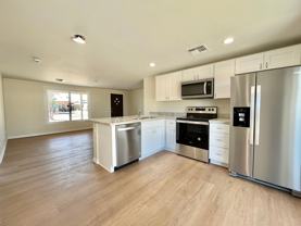 2607 N 71st St - Photo 1 of 1