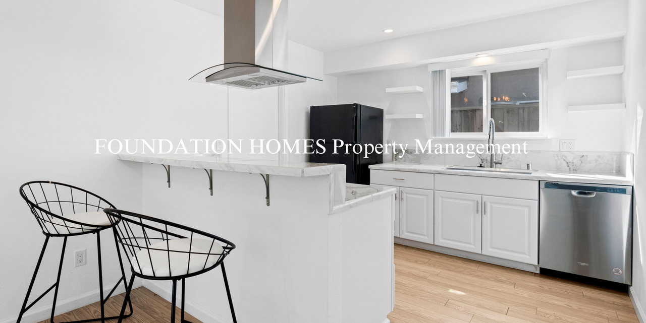 151 Kenwood Ct - Photo 7 of 16