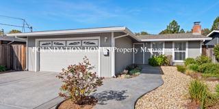 151 Kenwood Ct - Photo 1 of 1