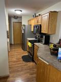 12120 Zealand Ave N - Photo 1 of 1