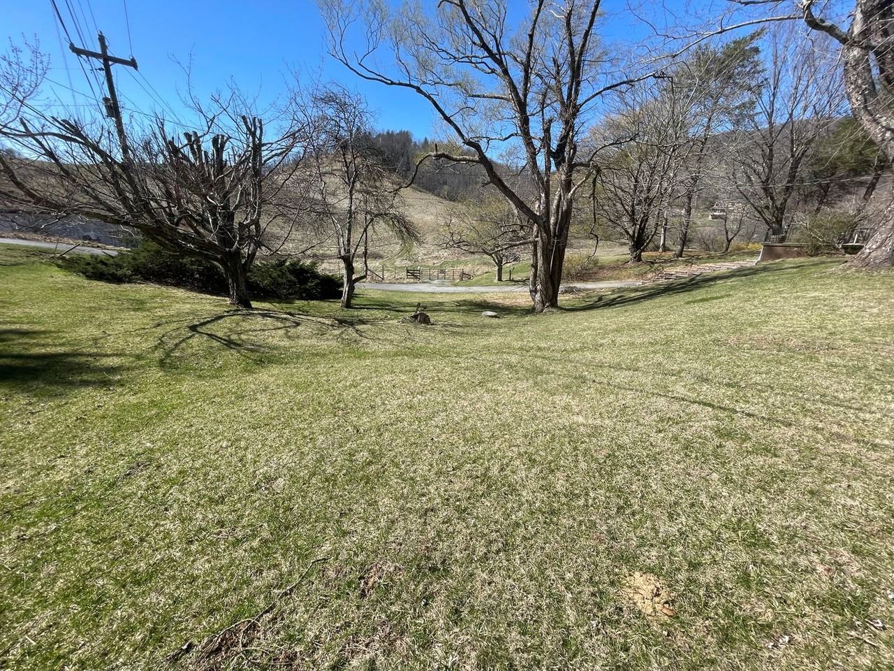1222 Poplar Grove Rd - Photo 3 of 28