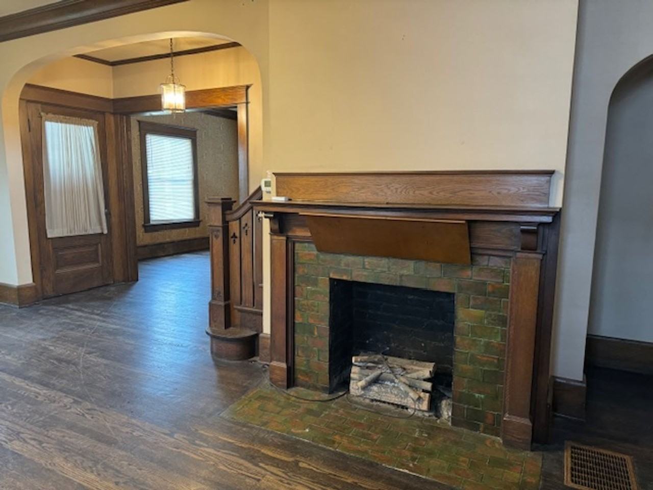 309 Chili Ave - Photo 2 of 33