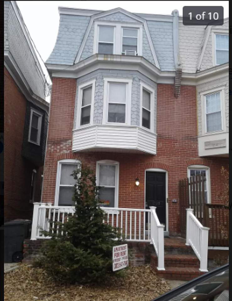 Apartments for Rent In Forty Acres, Wilmington, DE Find Condos