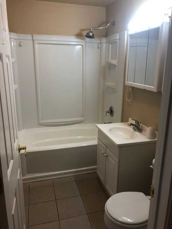 5290 Cascade St - Photo 5 of 12