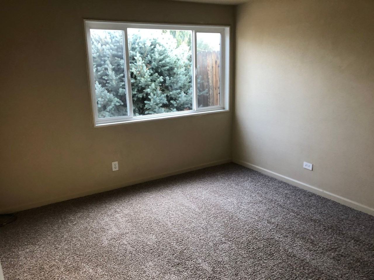 5290 Cascade St - Photo 7 of 12