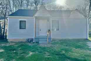 742 N Warren Ave - Photo 1 of 1