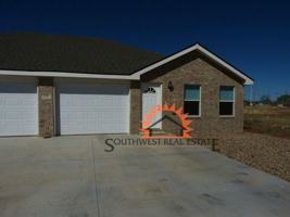 featured image of 1316 Mission Dr