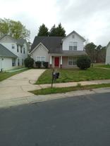 738 Ablow Dr - Photo 1 of 1