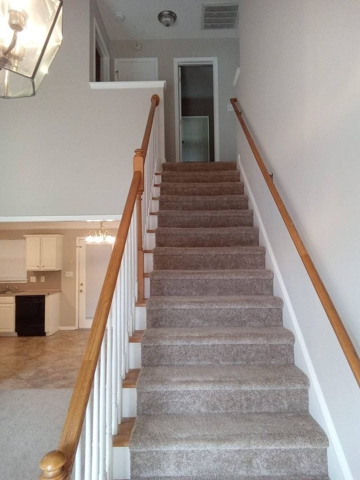 738 Ablow Dr - Photo 5 of 25