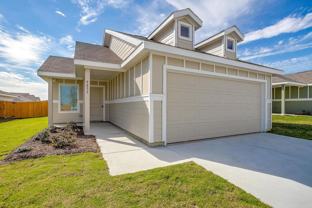 9833 Trusler Rd - Photo 1 of 1