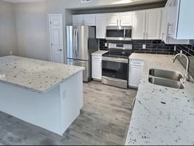 18250 N Cave Creek Rd - Photo 1 of 1