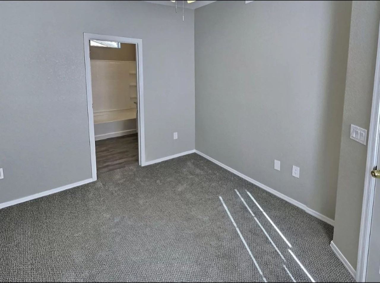 18250 N Cave Creek Rd - Photo 5 of 14