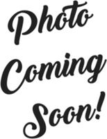 featured image of 1722 3rd St N