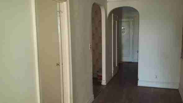 2525 Kings Highway #35 - Photo 3 of 10