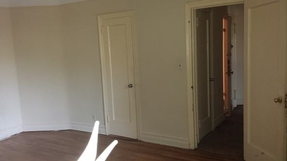 2525 Kings Highway #35 - Photo 2 of 10