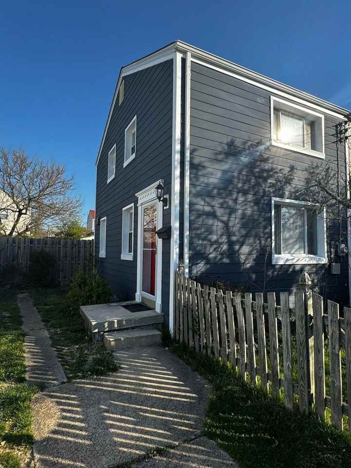 5411 8th Pl S ##S. - Photo 2 of 24