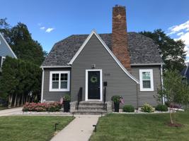 featured image of 1305 Chestnut St
