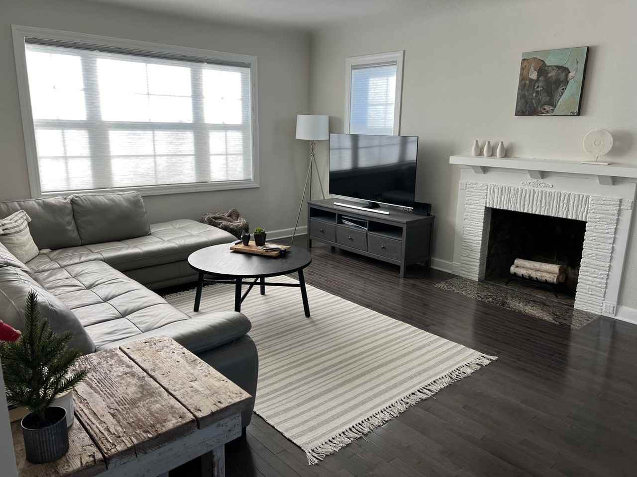 1305 Chestnut St - Photo 4 of 26